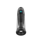 LuvPump BathFun Pro – USB Rechargeable Waterproof Automatic Penis Pump > Pumps > Penis Pumps Electric