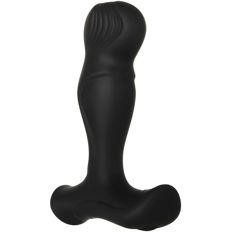 Zero Tolerance T-Bone -  USB Rechargeable Vibrating Prostate Massager