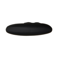 Zero Tolerance Strapped & Tapped -  USB Rechargeable Heating Anal Plug with Cock Ring