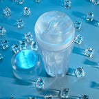 Zero Tolerance The Choice Realistic Stroker with Beaded Inner Channel > Sex Toys For Men > Masturbators > Manual