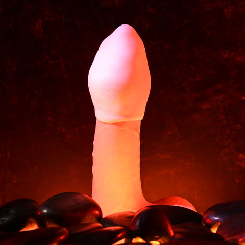 Zero Tolerance Fuji Mini Stroker Egg Adult Sex Toy Strokers - Cup|Egg