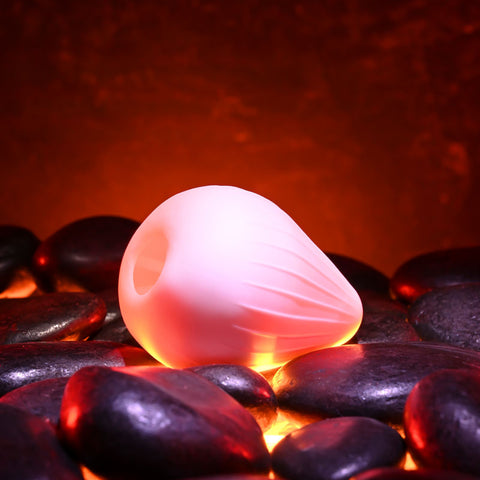 Zero Tolerance Krakatoa Mini Stroker Egg Strokers - Cup|Egg
