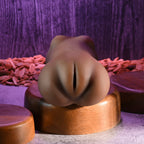 Zero Tolerance Skyler Nicole Wet N Ready – Vagina Stroker > Sex Toys For Men > Masturbators > Manual