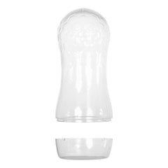Zero Tolerance Twist -  Stroker