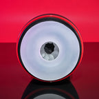 Zero Tolerance Tight Squeeze Multi-Function Stroker > Sex Toys For Men > Masturbators > Vibrating