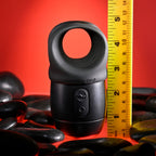 Zero Tolerance WET IT BE Stroker 4.5 cm Vibrator > Sex Toys For Men > Masturbators > Vibrating