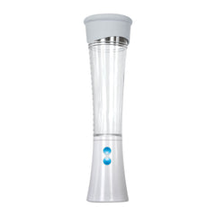 Zero Tolerance Sucking Good -  USB Rechargeable Vibrating Masturbator