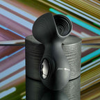 Zero Tolerance Handy Helper Vibrating Device – Hands-Free Ergonomic Relaxation Tool > Sex Toys For Men > Masturbators > Vibrating
