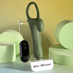 Zero Tolerance Strap Tap And Go Penis Sleeve > Sex Toys For Men > Penis Sleeves