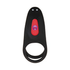 Zero Tolerance Vibrating Girth Enhancer – USB Rechargeable Sleeve with Remote > Sex Toys > Couples Toys
