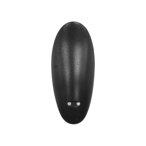 Zero Tolerance Vibrating Girth Enhancer Sleeve with Remote