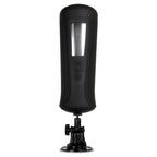 Zero Tolerance Sasha Grey Stroker 27.3 cm Pleasure > Sex Toys For Men > Masturbators > Vibrating