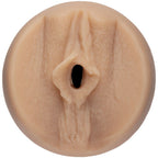 Main Squeeze Katrina Jade ULTRASKYN Stroker Pussy with Variable Pressure and Hard-Case Storage > Sex Toys For Men > Masturbators > Pornstar