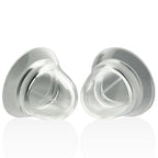 OxBalls Nano Nips Just The Tip Nipple Suckers