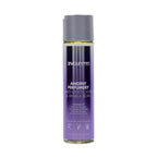 Evolved Anoint Perfumery (Lavender Flower & Vanilla Bean) – Massage Oil 120ml > Essentials > Massage Oil