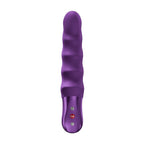 Fun Factory Stronic Surf – USB Rechargeable Thrusting Vibrator 20 cm > Vibrators > Standard Vibrators