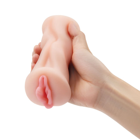 Zolo Stroke Off Asian Stroker Strokers - Manual