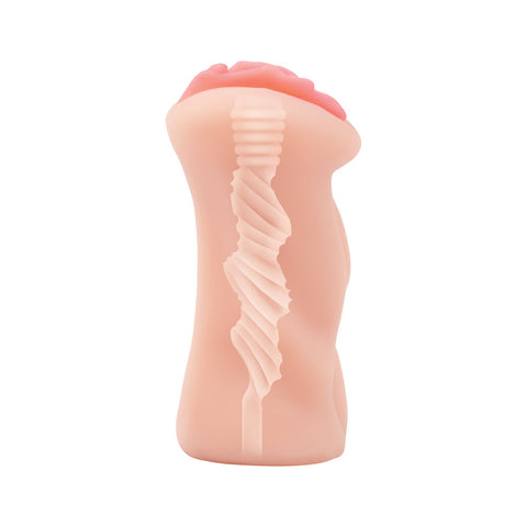 Zolo Stroke Off Asian Stroker Strokers - Manual