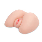 Zolo Stroke Off Hit It From Behind Bubble Butt Stroker – Premium Stroker > Sex Toys For Men > Assbators