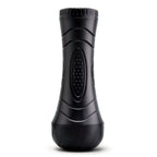 Zolo Deepthroat BJ – Textured Sleeve Male Masturbator > Sex Toys For Men > Masturbators > Manual