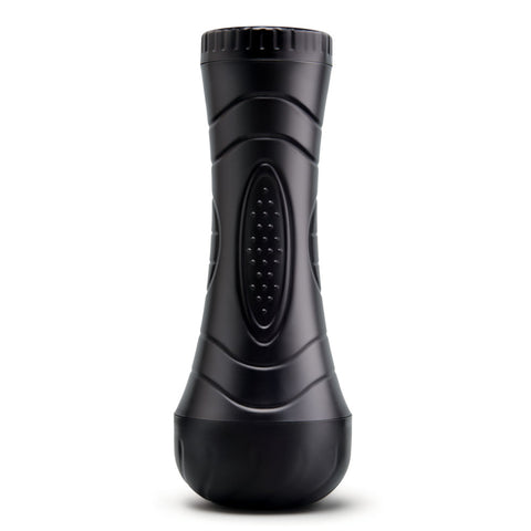 Zolo Deepthroat BJ – Textured Sleeve Male Masturbator > Sex Toys For Men > Masturbators > Manual