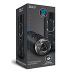 Zolo Strokemeister – Ergonomic Masturbator > Sex Toys For Men > Masturbators > Vibrating
