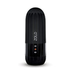 Zolo Jerkmaster: Ultimate Customizable Pleasure Device > Sex Toys For Men > Masturbators > Vibrating