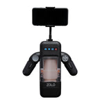 Zolo Blowstation Male Masturbator > Sex Toys For Men > Masturbators Premium