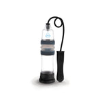Zolo Aquapump Auto Pro Auto Water Penis Pump 9 Inch Insertable > Pumps > Penis Pumps Performance