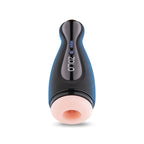 Zolo Blowpin Auto Sucking Vibrating Masturbator > Sex Toys For Men > Masturbators Premium