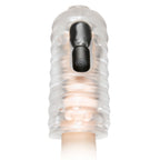 Zolo Nut Buster – Mains Powered Hands-Free Automatic Blowjob Machine > Sex Toys For Men > Masturbators > Vibrating
