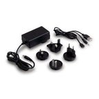 Zolo Nut Buster – Mains Powered Hands-Free Automatic Blowjob Machine > Sex Toys For Men > Masturbators > Vibrating
