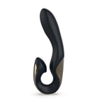 Zini Roae Special Edition Three Way Precision Rabbit Vibrator Gold > Vibrators > Ladies > Rabbit
