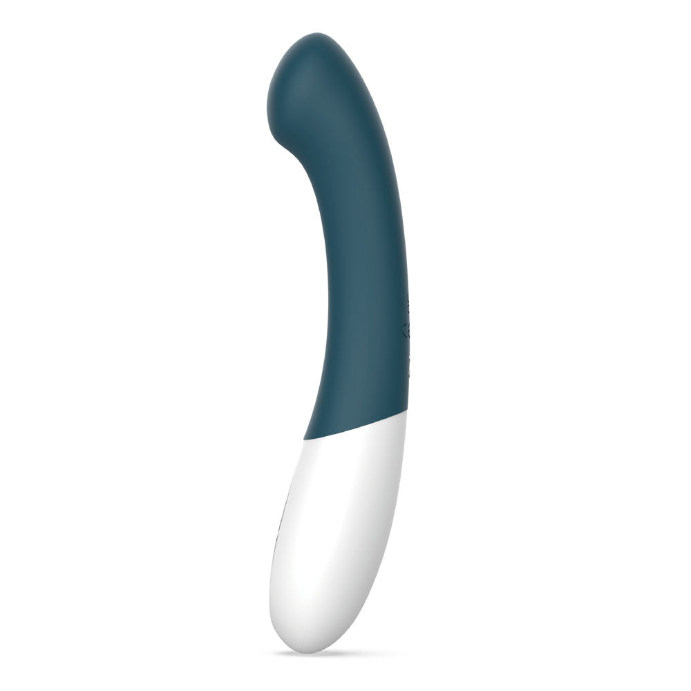 Zini Soon Dual Precision G Spot Vibrator Secondary image