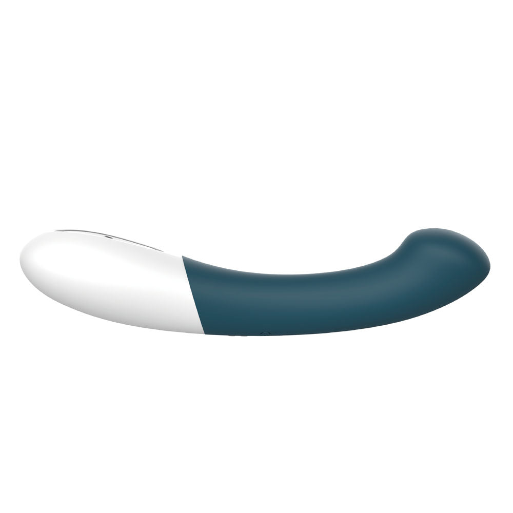 Zini Soon Dual Precision G Spot Vibrator > Sex Toys For Ladies > G-Spot Vibrators