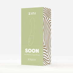 Zini Soon