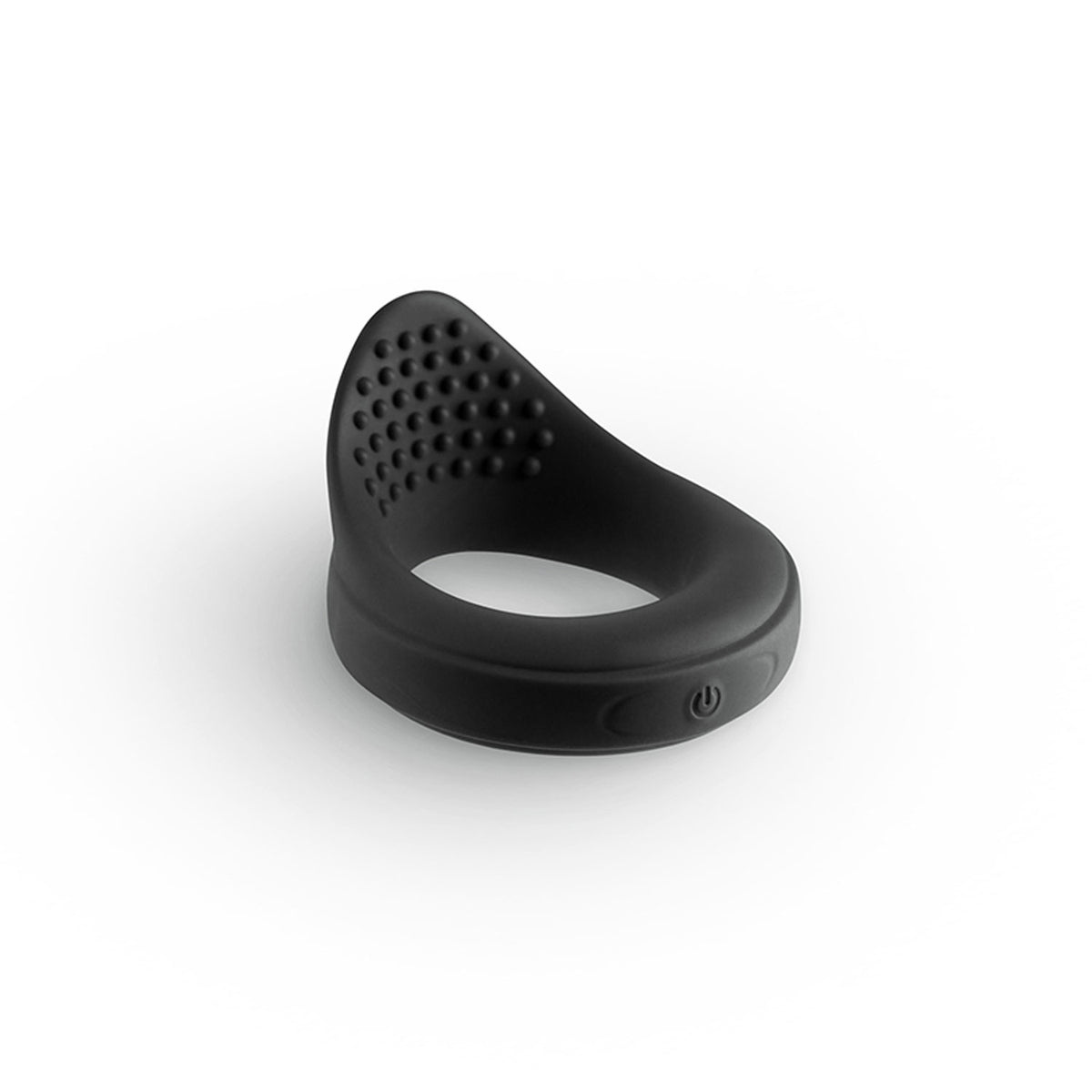 Renegade Slider - Vibrating Cock Ring > Cock Ring > Vibrating