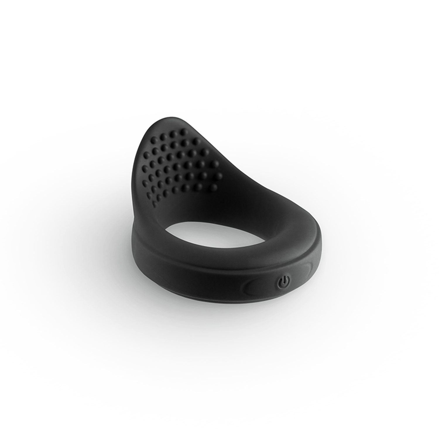 Renegade Slider - Vibrating Cock Ring > Cock Ring > Vibrating