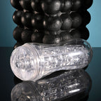 Zero Tolerance Casual Encounter Vagina Stroker – Ultra-Realistic Texture Male Masturbator > Sex Toys For Men > Masturbators > Manual