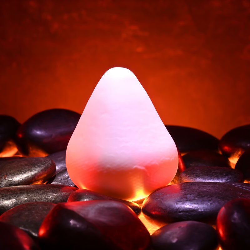 Zero Tolerance Fuji Mini Stroker Egg Strokers - Cup|Egg