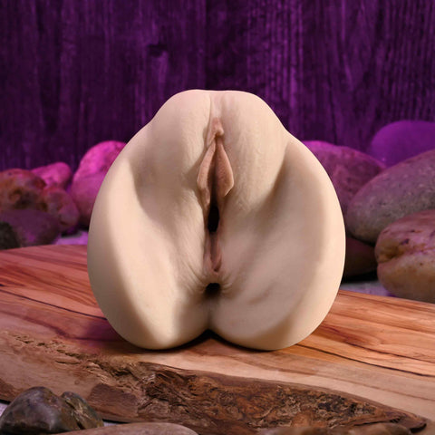 Zero Tolerance Lisa Ann Vagina and Anal Stroker with Free Movie Download Strokers - Celebrity