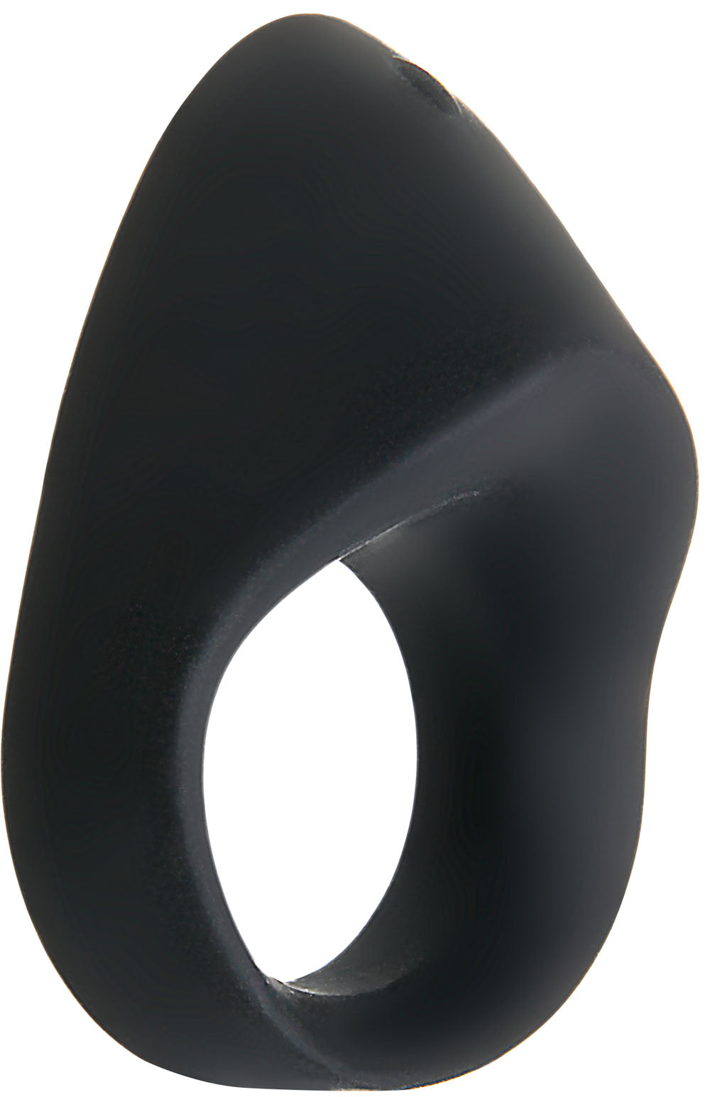 Zero Tolerance Night Rider USB Rechargeable Cock Ring Cock Rings Vibrating