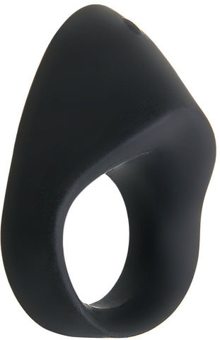 Zero Tolerance Night Rider USB Rechargeable Cock Ring Cock Rings Vibrating