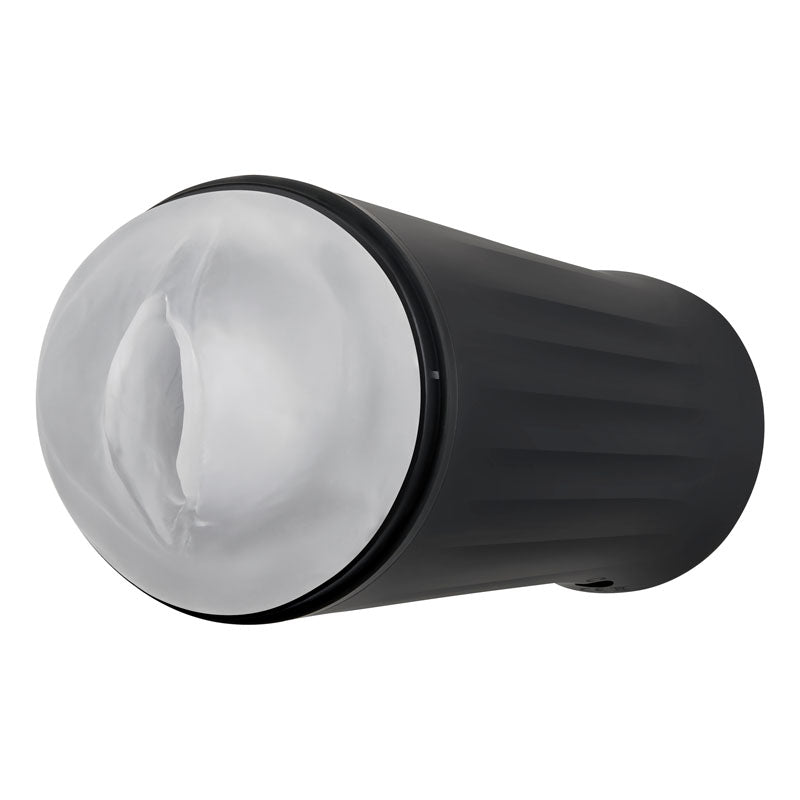 Zero Tolerance Sasha Grey Stroker 27.3 cm Pleasure Secondary image