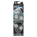 Milk Master Squeeze And Please - Rechargeable Vibrating Masturbator > Sex Toys For Men > Masturbators Premium