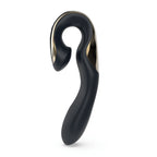 Zini Roae Special Edition Three Way Precision Rabbit Vibrator Gold > Vibrators > Ladies > Rabbit
