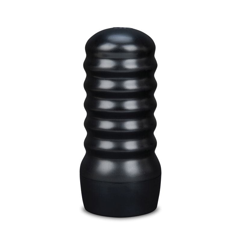 Zolo The Perfect Backdoor Masturbator – Personal Masturbator > Sex Toys For Men > Masturbators > Manual