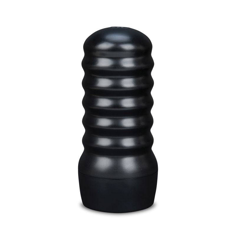 Zolo The Perfect Girlfriend Masturbator – Realistic Textured Male Masturbation Sleeve > Sex Toys For Men > Masturbators > Manual