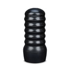 Zolo The Perfect Girlfriend Masturbator – Realistic Textured Male Masturbation Sleeve > Sex Toys For Men > Masturbators > Manual