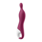 A-Mazing 1 Vibrator – Targeted A-Spot Stimulation Vibrator > Sex Toys For Ladies > G-Spot Vibrators
